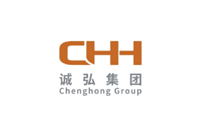 南通诚弘 | 高端精密航空零部件制造商