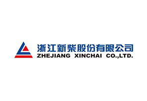 浙江新柴 | “50”后老牌发动机厂，刀具管理如何焕新机？