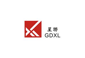 广东星联：全球模具加工龙头构建智能刀具管理