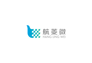 航菱微 高端精密制造解决方案服务商