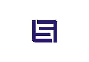 宁波三峰 | 汽车民企加速刀具管理数字化
