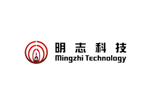 明志科技&诺而为 | 铸刃同行，共创未来