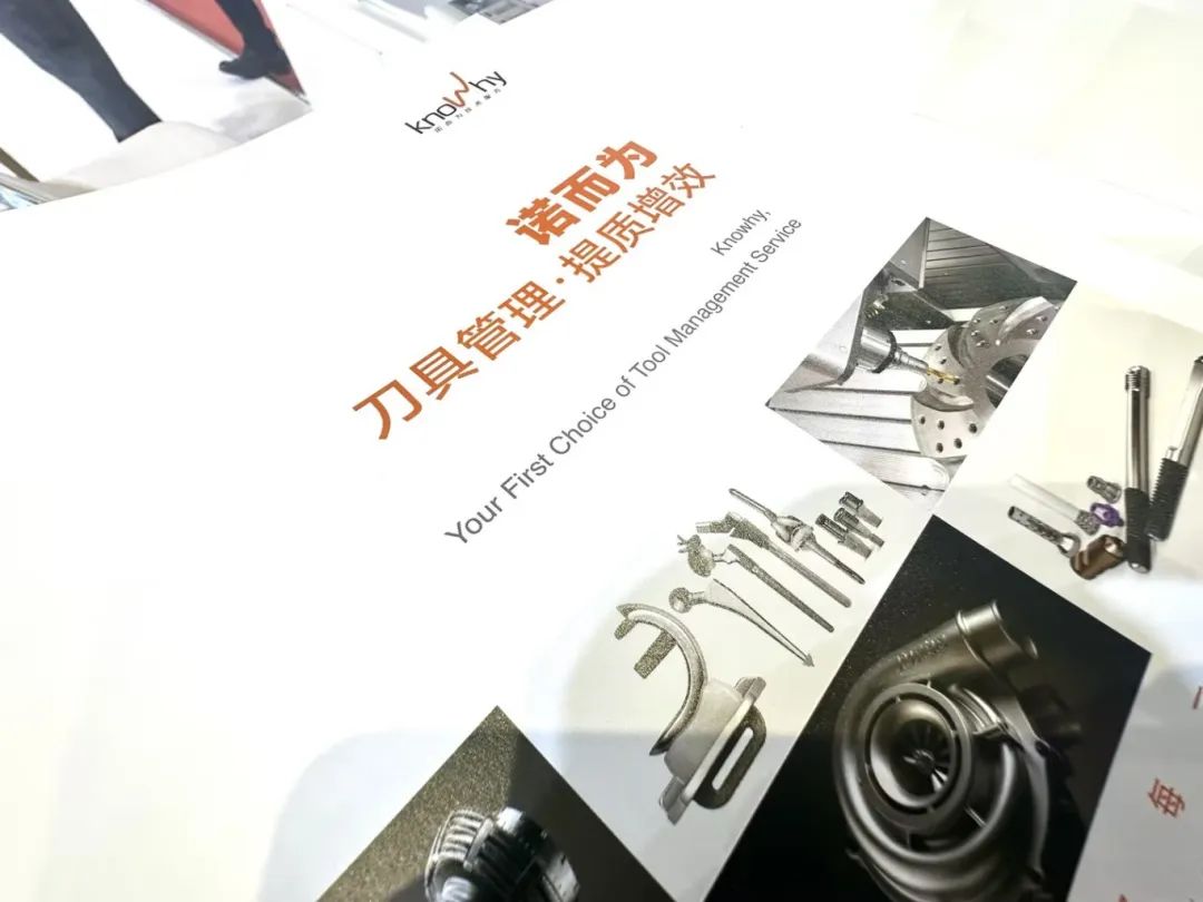 bd9c0a74-9790-403c-861f-f036fb1c0657.jpg