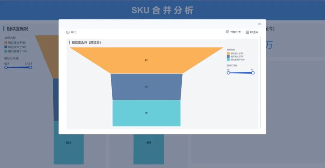 SKU合并.jpg