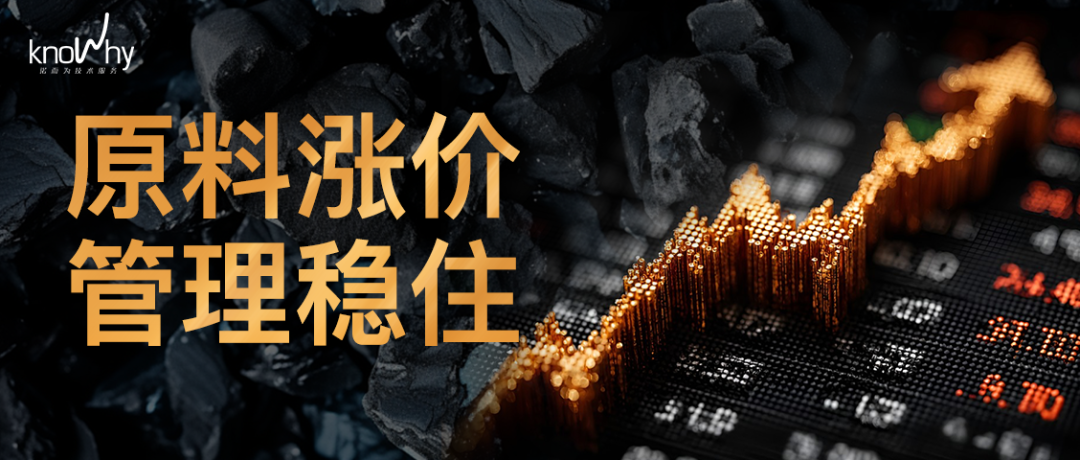 微信banner(1).png