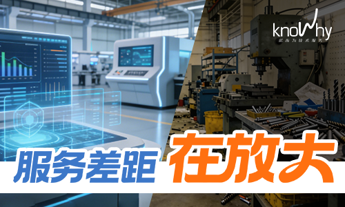 官网-中(1).png 官网-中(1).png