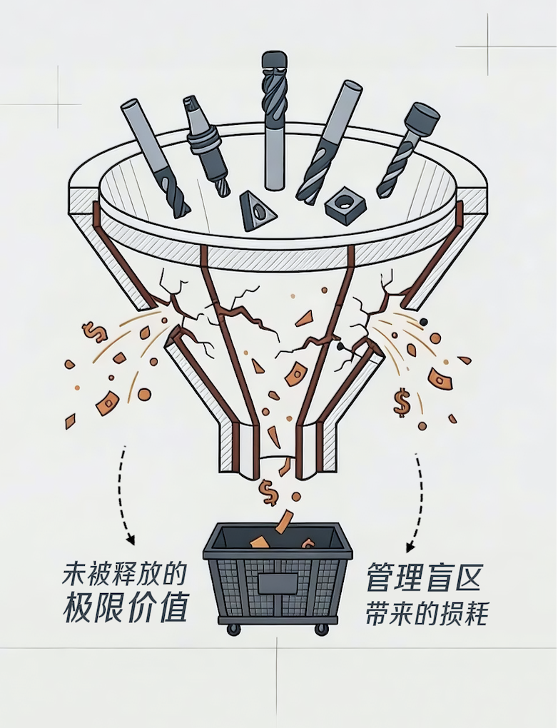 管理没有到位的损失.png