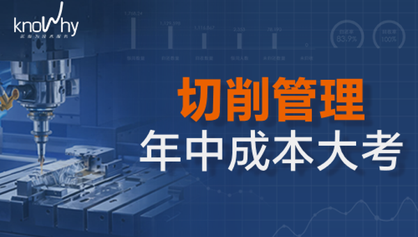 6道题，测测上半年你的工厂漏了多少钱?