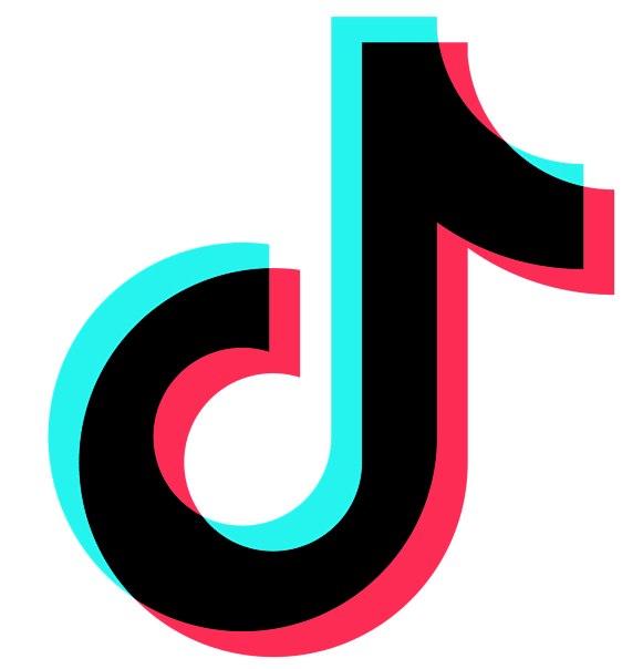 TK