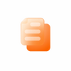 Customized service solution