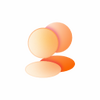 One-stop hosting service