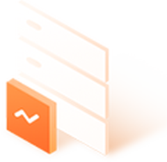 Digital management