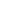 INS