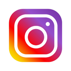 ins