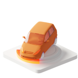 Automobile