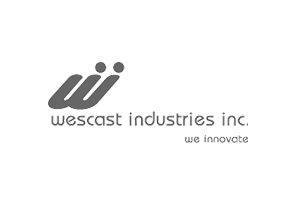 Wescast | Leading manufacturer of automotive turbine housings