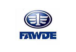 FAW Xichai, a domestic powerhouse in power, is a powerhouse in tool management with a hardcore approach