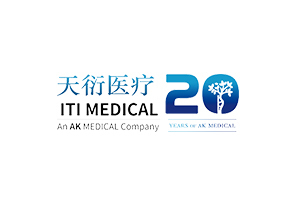 Changzhou Tianyan Medical: a precision manufacturer in the medical field