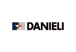 Danieli: Top Three Metallurgical Equipment Manufacturers in the World