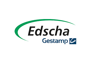 Edexia | A well-known supplier of automotive door hinge systems, saving nearly 3 million in tool costs in one year