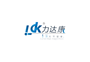 Lidakang | Advanced Surgical Bone Implant Developer
