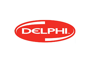 Fenia Delphi | Global Leading Automotive Parts Supplier