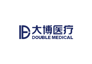 Da Bo Medical: Intelligent tool cabinet expands again, precision medicine accelerates again