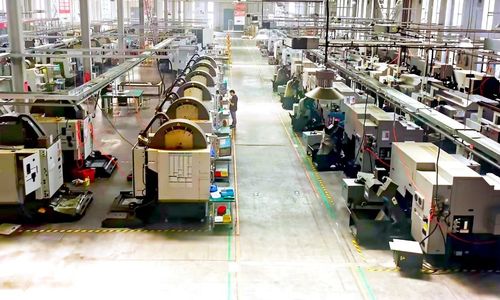 Nanjing Chenghong, a manufacturer of aviation components, has signed a contract with Knowhy