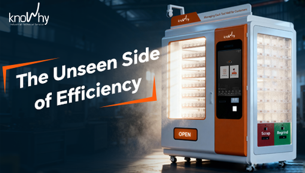 The Overlooked “Grey Zones” Quietly Shaping High-Quality Manufacturing