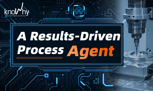 What Kind of Process Agent Do Machining Engineers Really Need—Beyond a “General AI Assistant”?