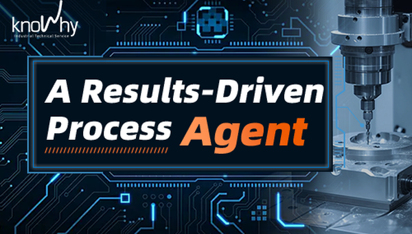 What Kind of Process Agent Do Machining Engineers Really Need—Beyond a “General AI Assistant”?