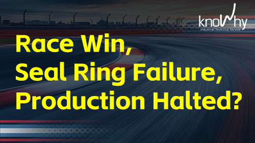 From “Smashing the Mold” to Safeguarding Details in Machining