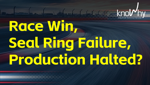 From “Smashing the Mold” to Safeguarding Details in Machining