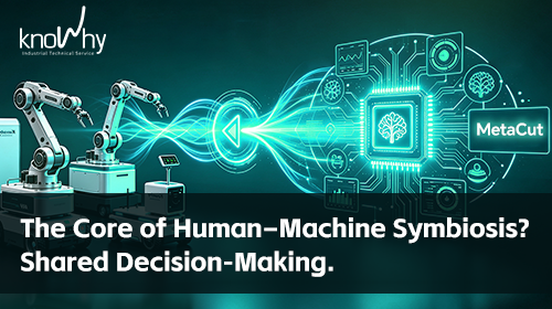 Human–Machine Symbiosis × Process Agent