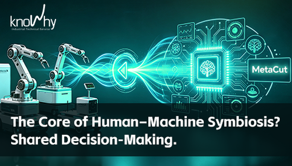 Human–Machine Symbiosis × Process Agent