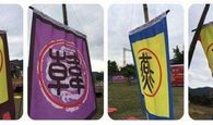眾拓體驗(yàn)--“列國(guó)志”  ?