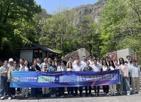瑞安萬洋科技城項(xiàng)目公司團(tuán)建活動(dòng)