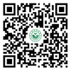 微信公众号