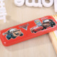 网红多功能文具盒小学生儿童卡通笔袋_4