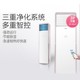 Midea/美的 KFR-72LW/WPCD3@ 3匹智能冷暖家用客厅立式柜机空调 _0