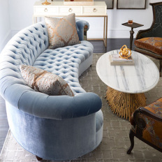 美式现代轻奢沙发  创意网红沙发  颜色尺寸可定