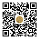 扫码关注微信公众号免费领取精美礼物//公众号二维码_0