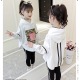 女童春装新款套装洋气韩版中大童春秋时髦休闲女孩卫衣两件套_4