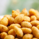 百草味蟹香瓜子仁100g零食炒货_1