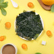 百草味海苔片16g寿司紫菜拌饭脆片海味即食儿童零食_2