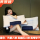 时尚秘方美梦枕 真材实料  填充三斤秘方药材 可试用一周_0
