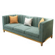 美式艺术沙发 后现代艺术沙发   颜色尺寸可定_4