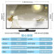 Samsung/三星 UA65KUF30EJXXZ 65英寸4K超高清平板网络电视 _1
