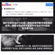 BILLNA比纳拳击绷带_2