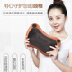 璐瑶多功能颈椎按摩枕_0